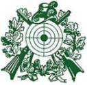 das Logo der Schützenvereine