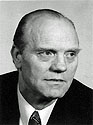 Paul Rttgermann