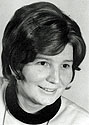 Gertrud Schonnebeck