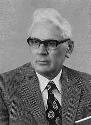 Dr. agr. Josef Hchst, Landrat des Kreises Warendorf von 1953 bis 1974, Mitglied des Bundestages von 1961 bis 1965