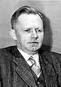 Dr. med. Leo Pöllmann (1897-1957)