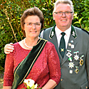 Elisabeth und Alber Uennigmann