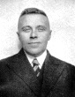 Ehrenmitglied Josef Niehues